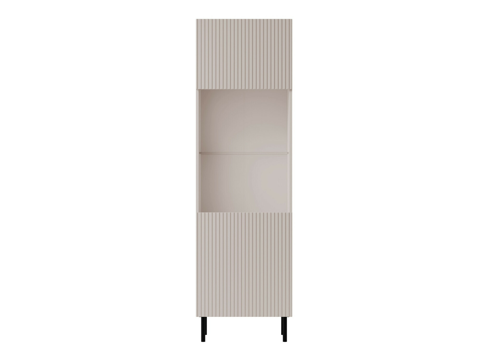 Bókahilla Studium