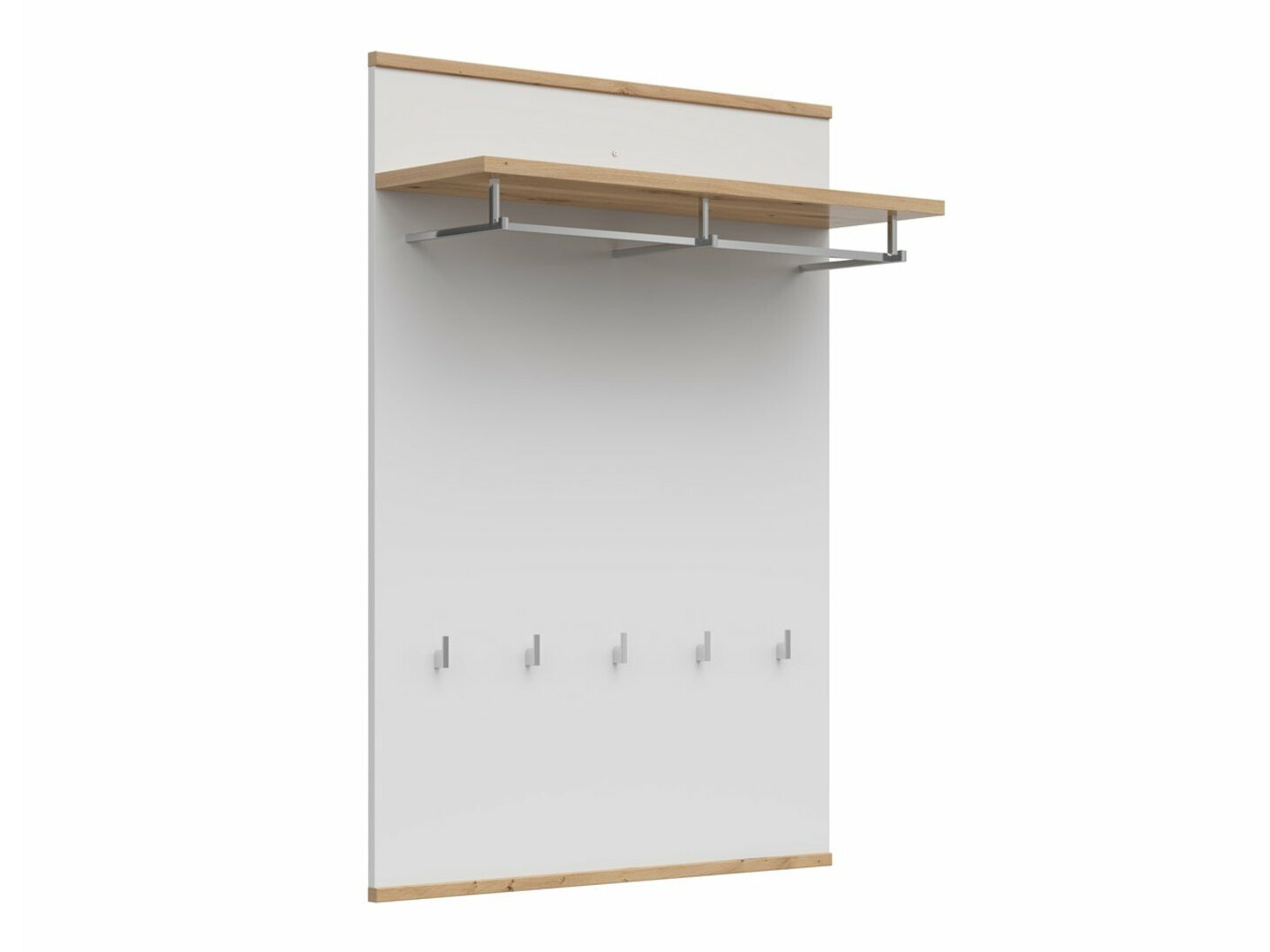 Fatahengi Cirfelo 104