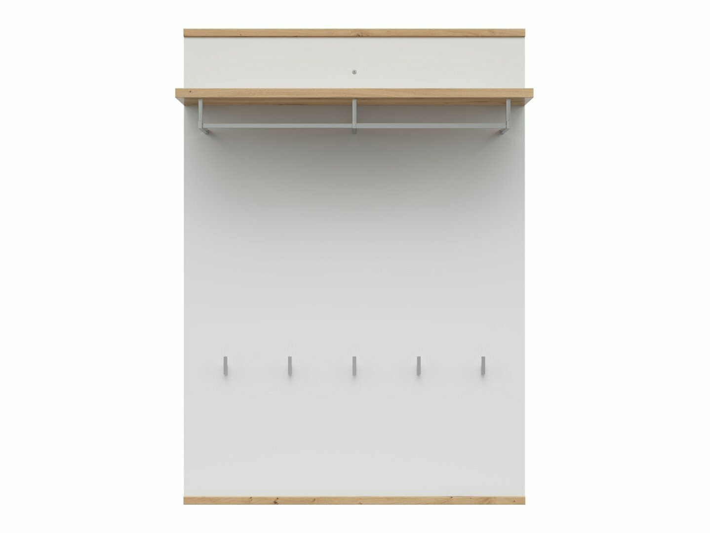 Fatahengi Cirfelo 104