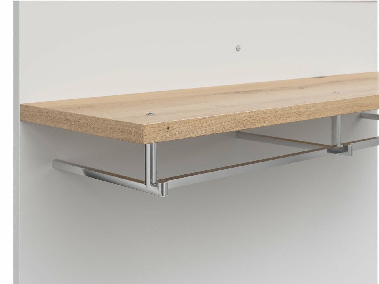 Fatahengi Cirfelo 104