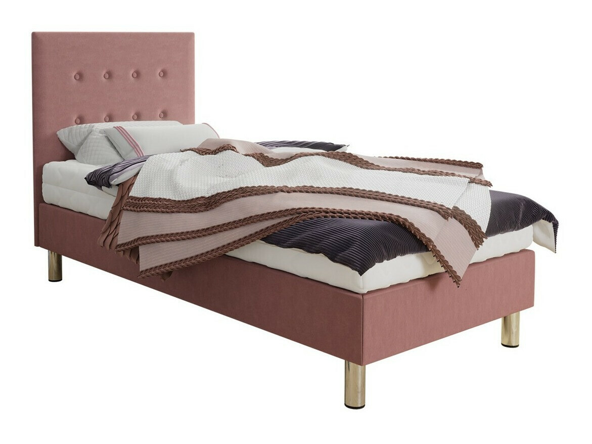 Rúm Logan 100 (Solo 255)