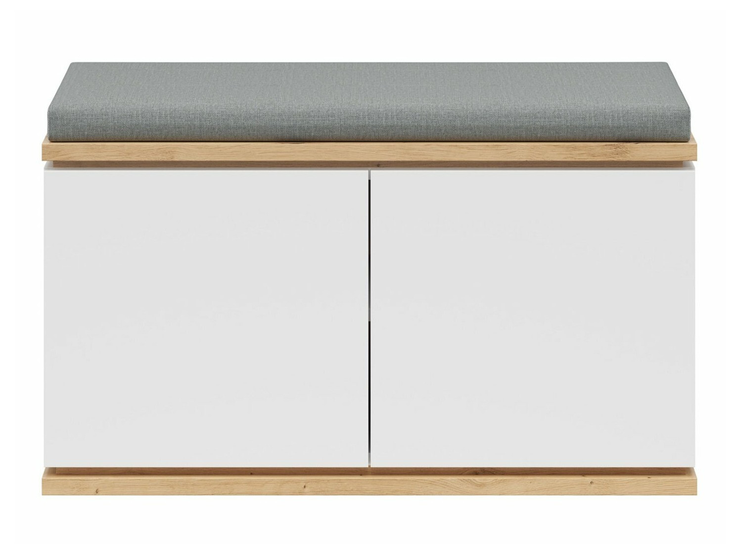 Skóskápur Cirfelo 107