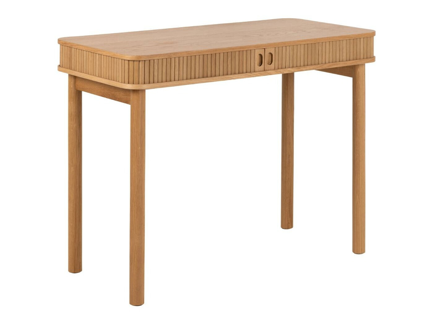 Skrifborð Norsica Dunmavo 105