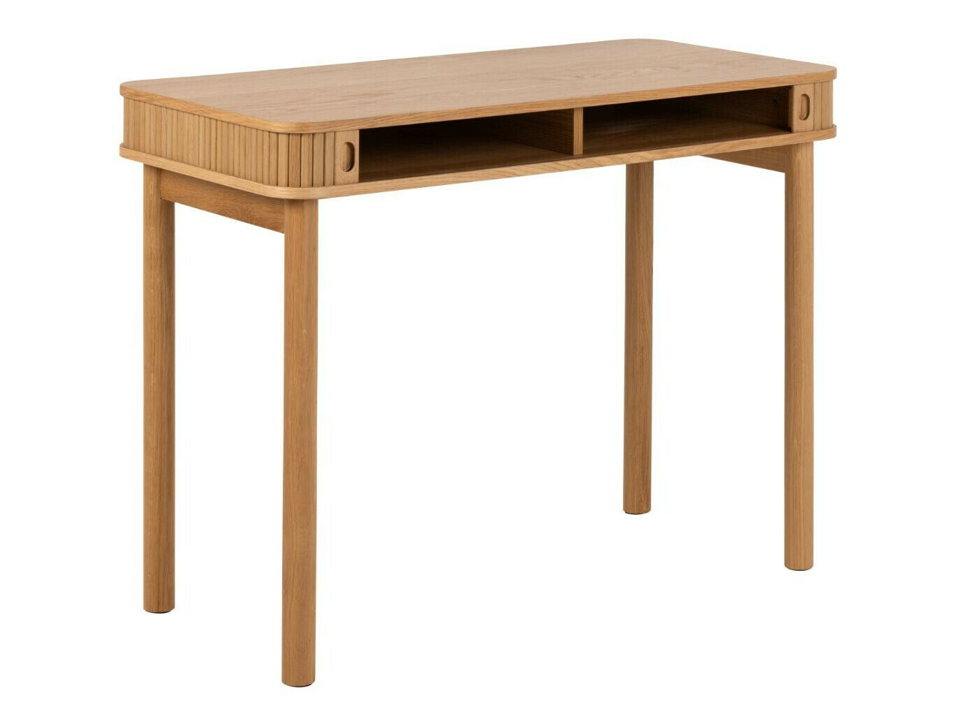 Skrifborð Norsica Dunmavo 105