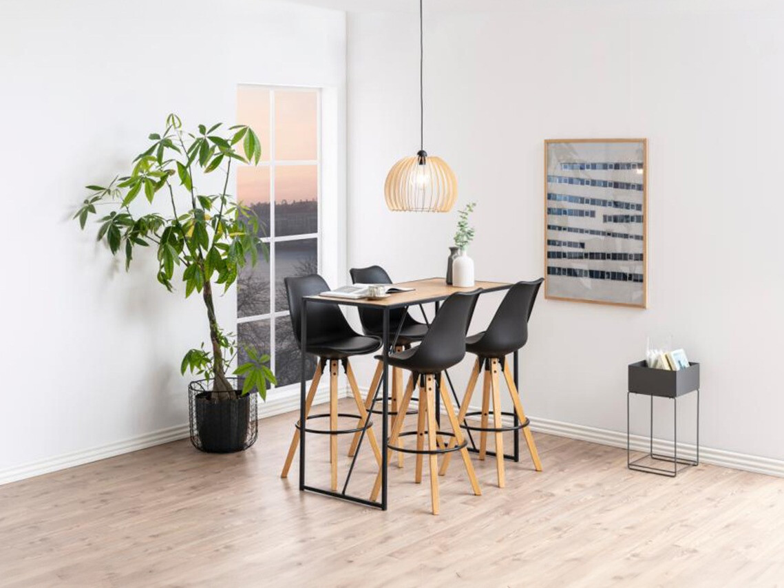 Borðstofusett Norsica 517