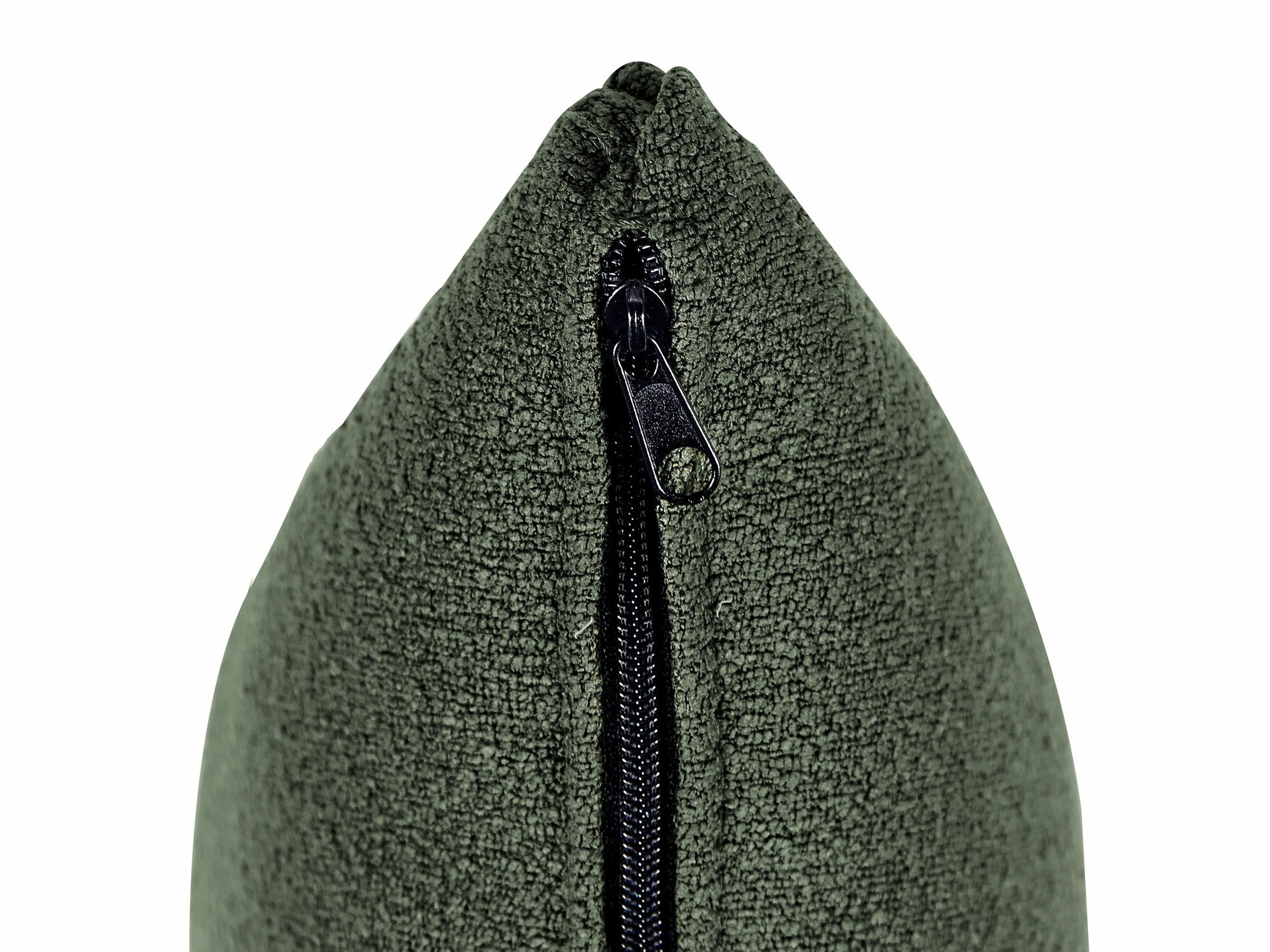 Legubekkur Berwyn 311 (Dökkgrænn)