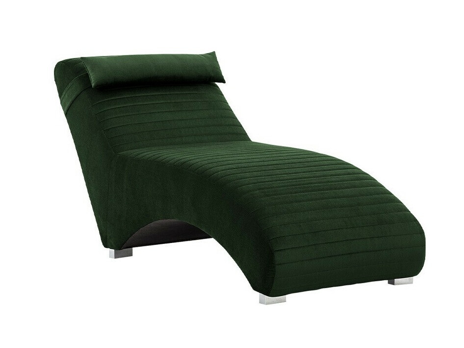 Legubekkur Providence 183 (Kronos 14)