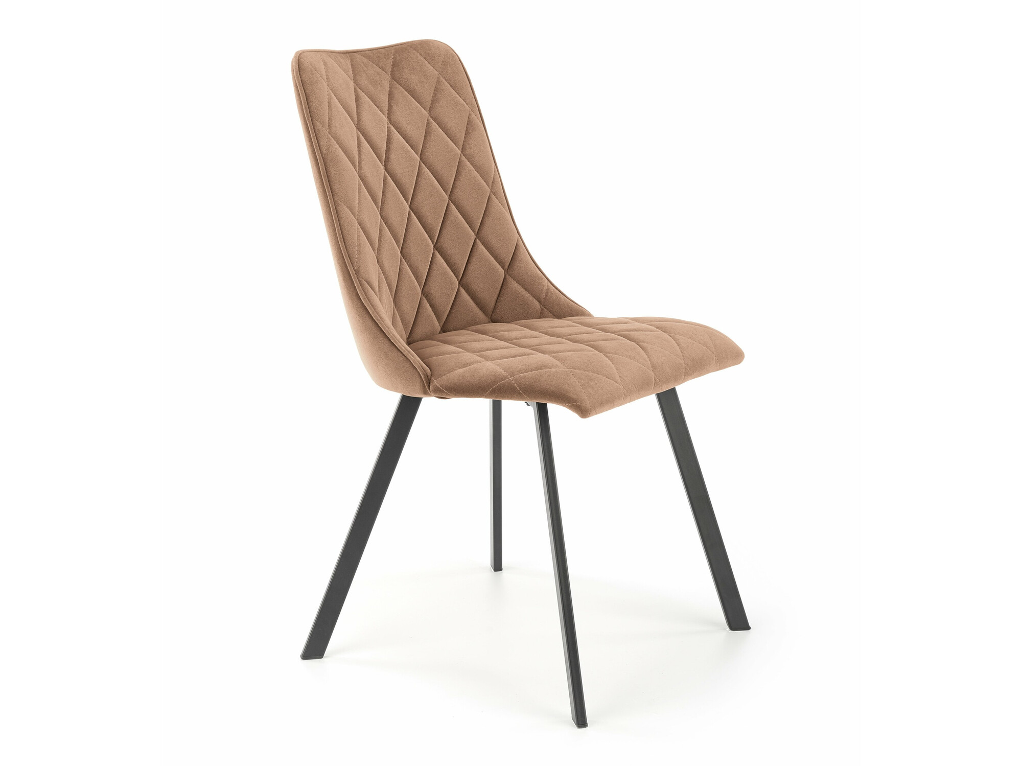 Stóll Houston 1233 (Beige)
