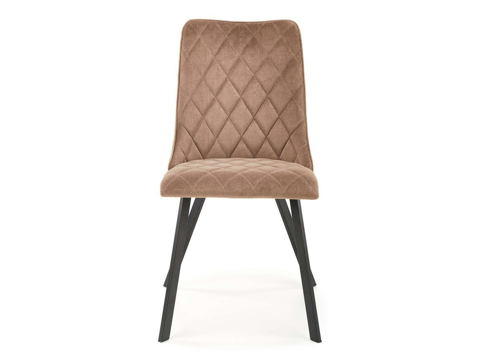 Stóll Houston 1233 (Beige)