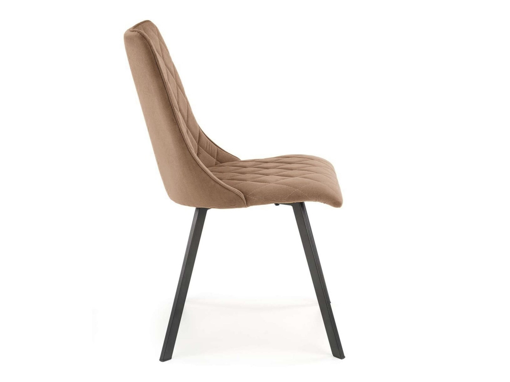 Stóll Houston 1233 (Beige)