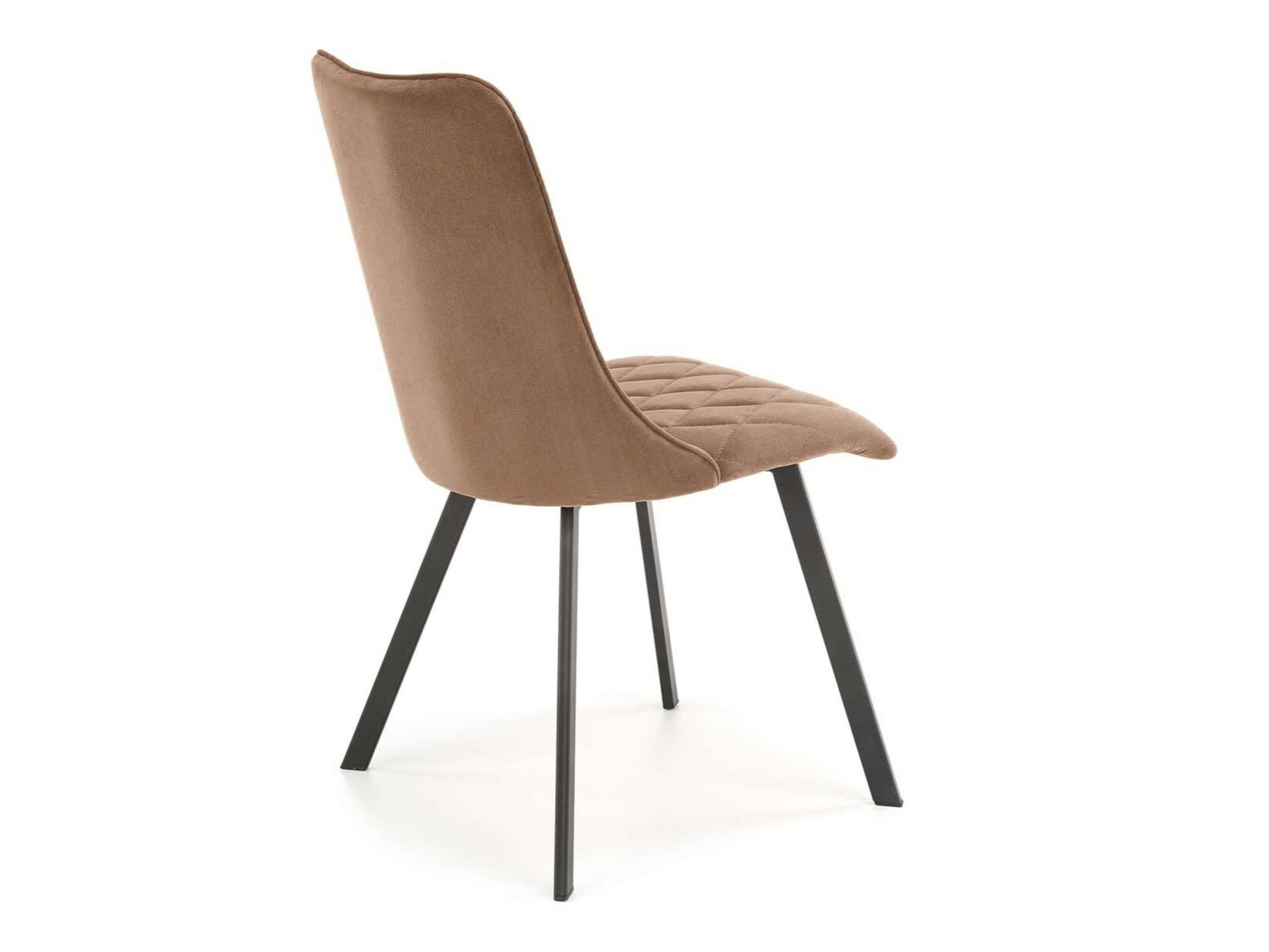 Stóll Houston 1233 (Beige)