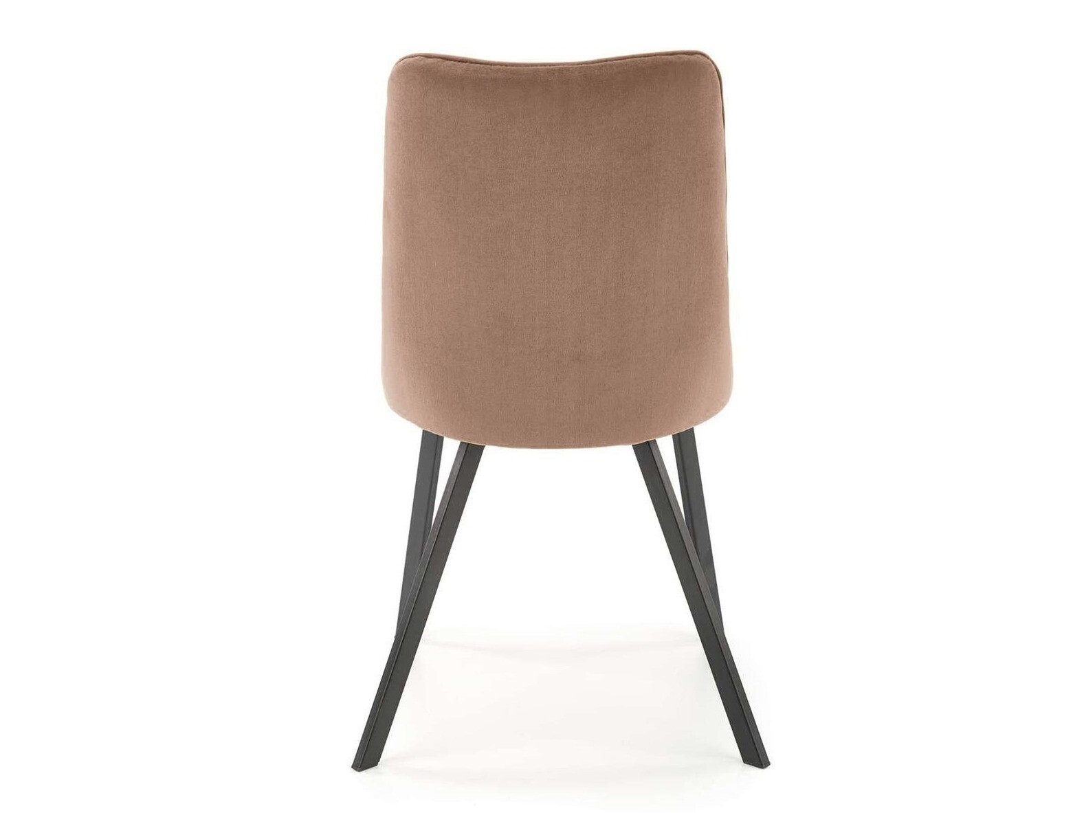 Stóll Houston 1233 (Beige)