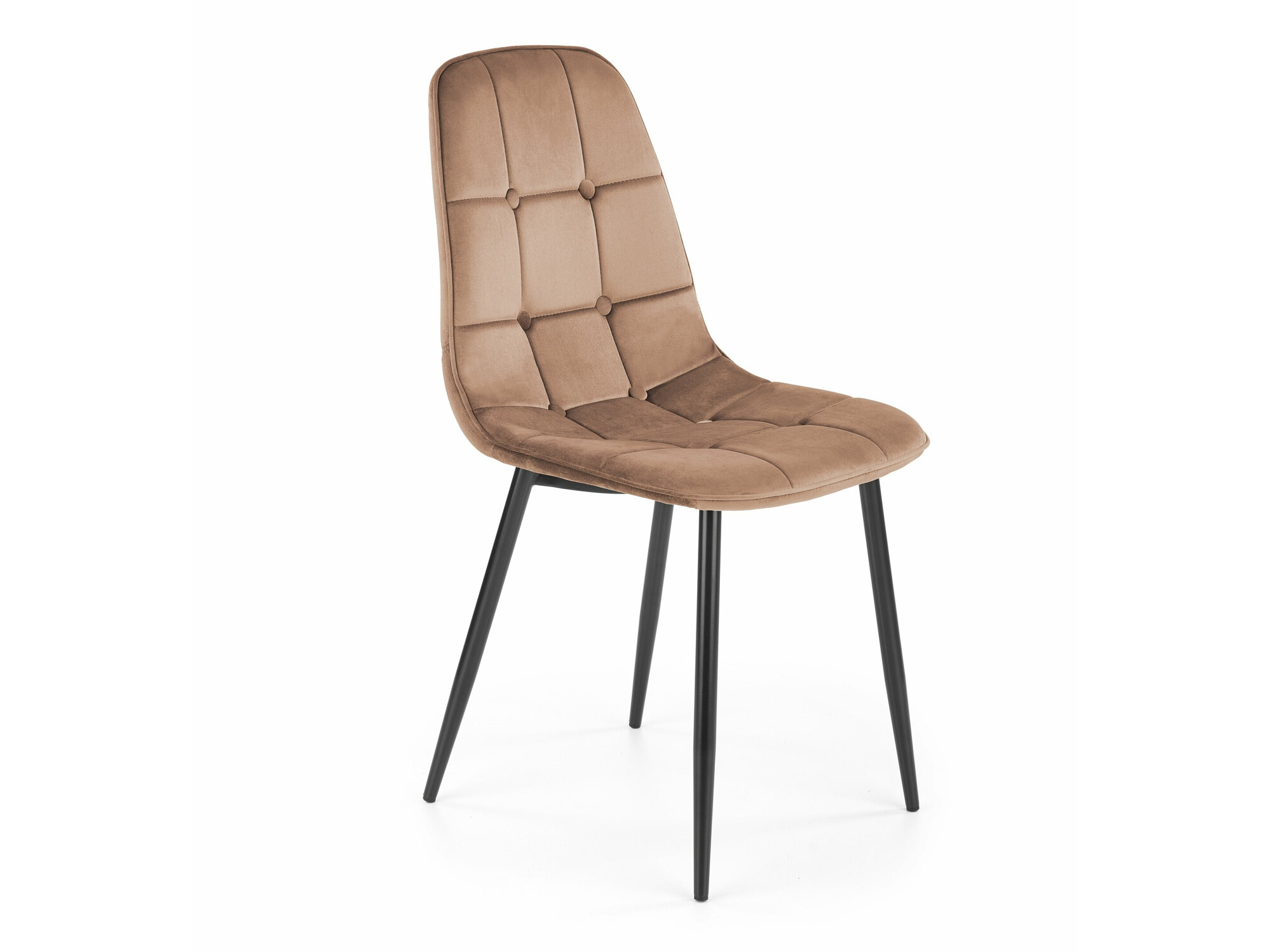 Stóll Houston 983 (Beige)