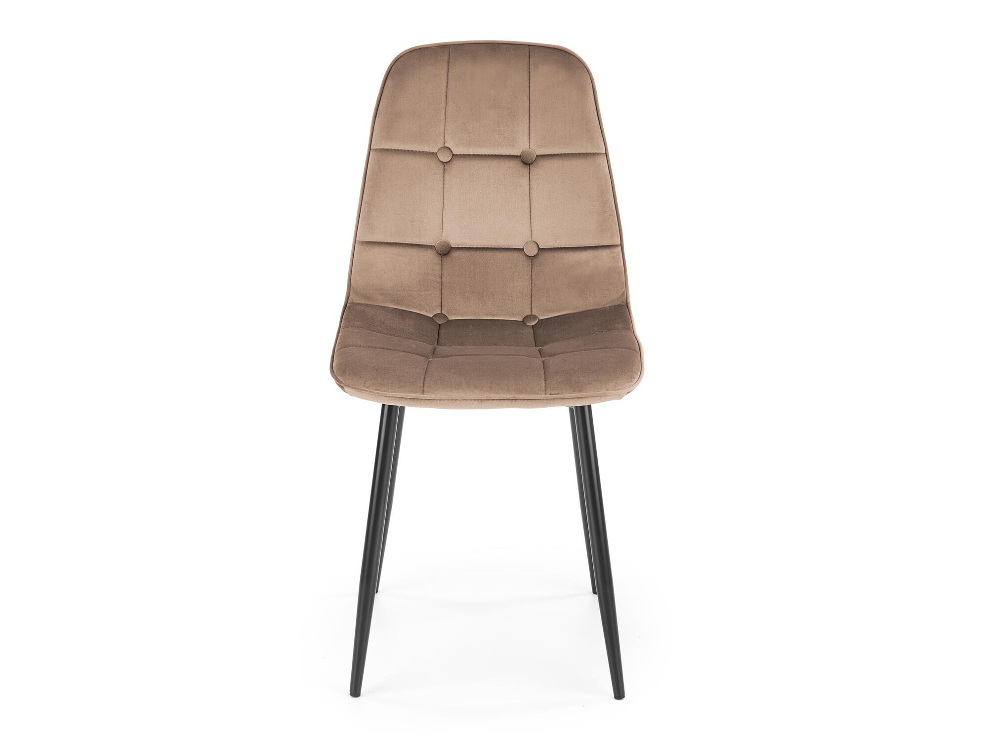 Stóll Houston 983 (Beige)