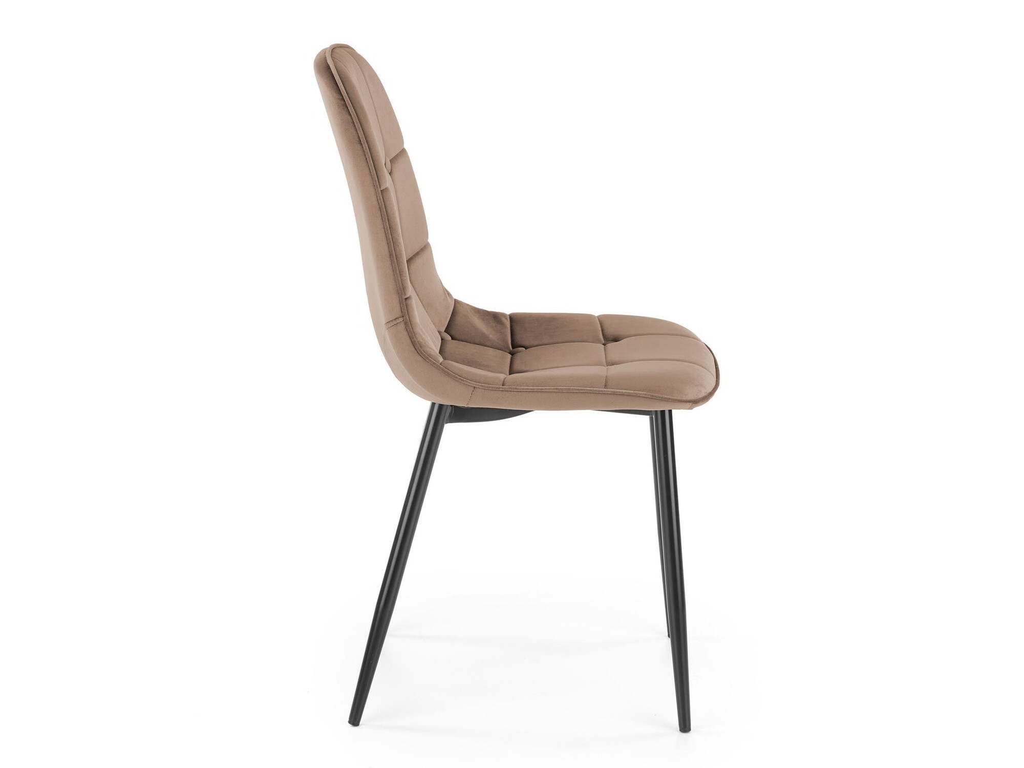 Stóll Houston 983 (Beige)