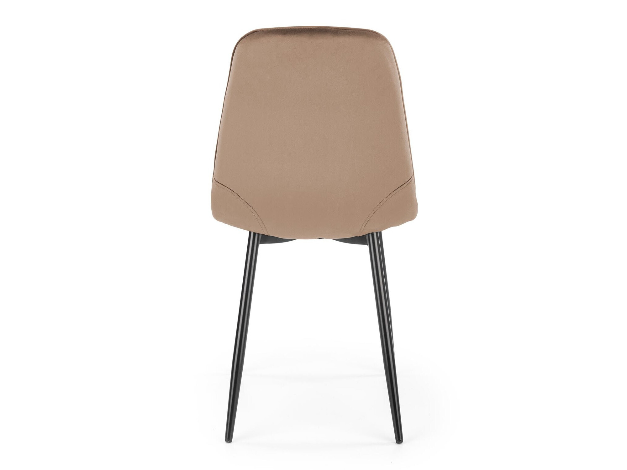 Stóll Houston 983 (Beige)
