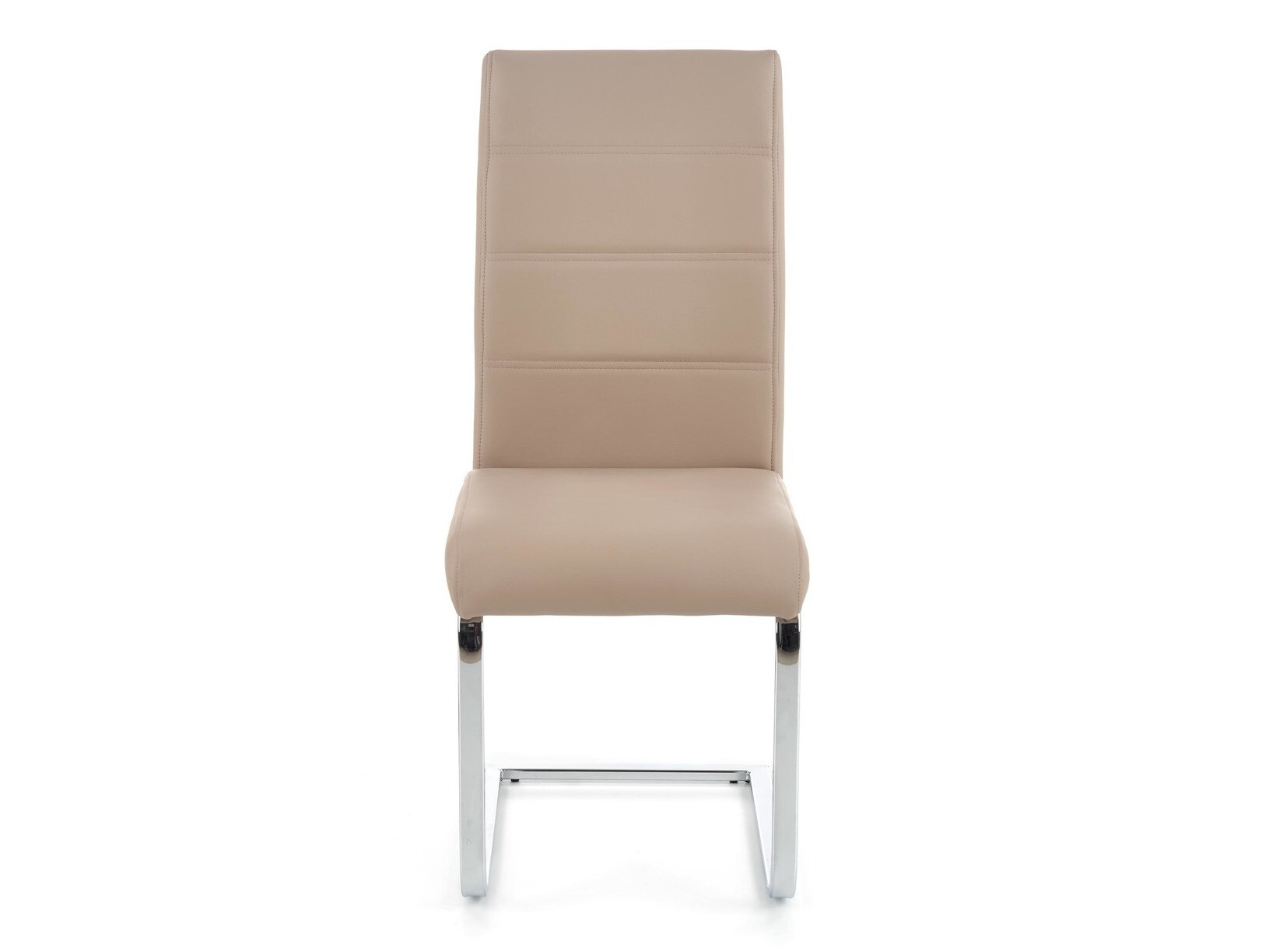 Stóll Houston 165 (Cappuccino)