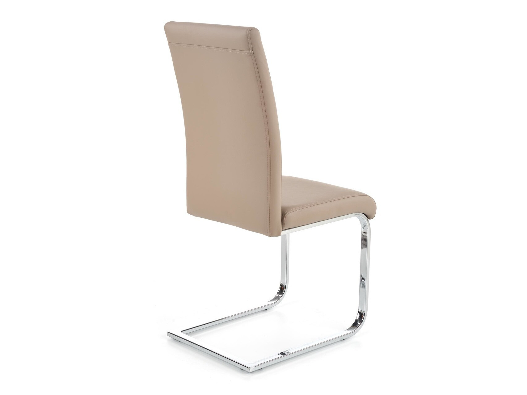 Stóll Houston 165 (Cappuccino)