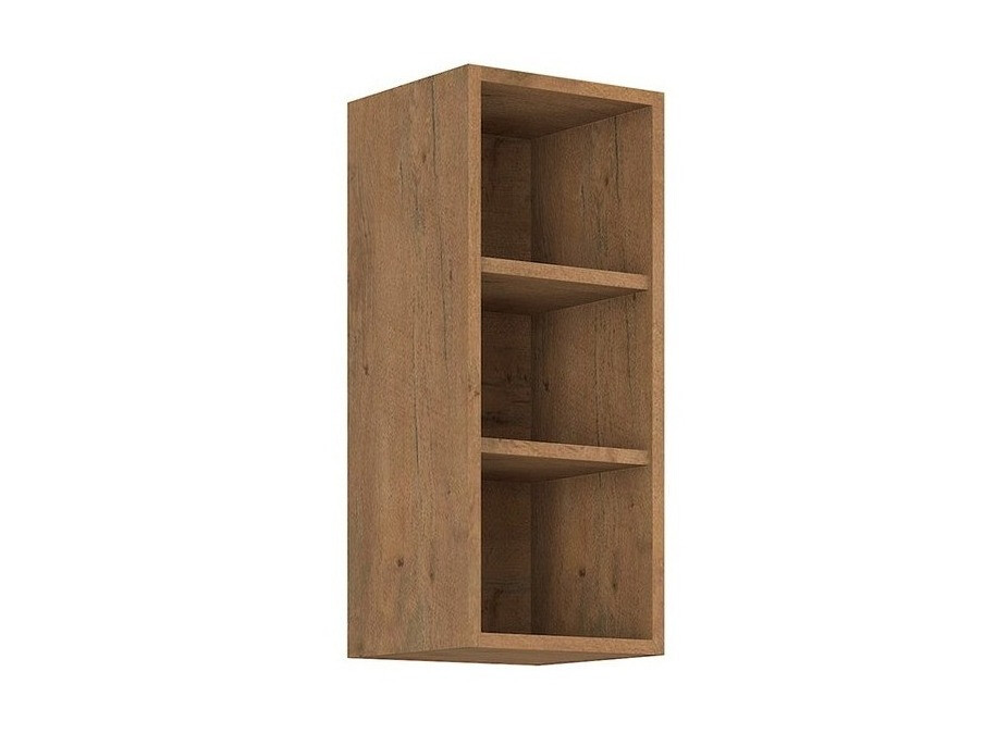 Bókahilla Wood 100