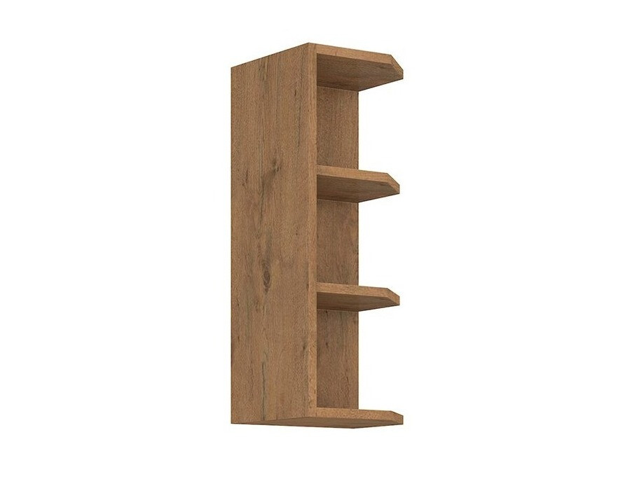 Bókahilla Wood 103