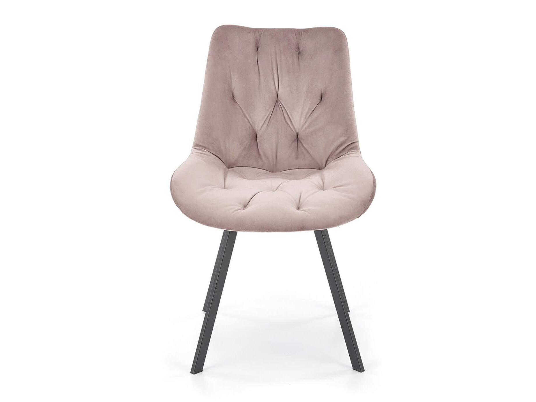 Stóll Houston 1458 (Beige)