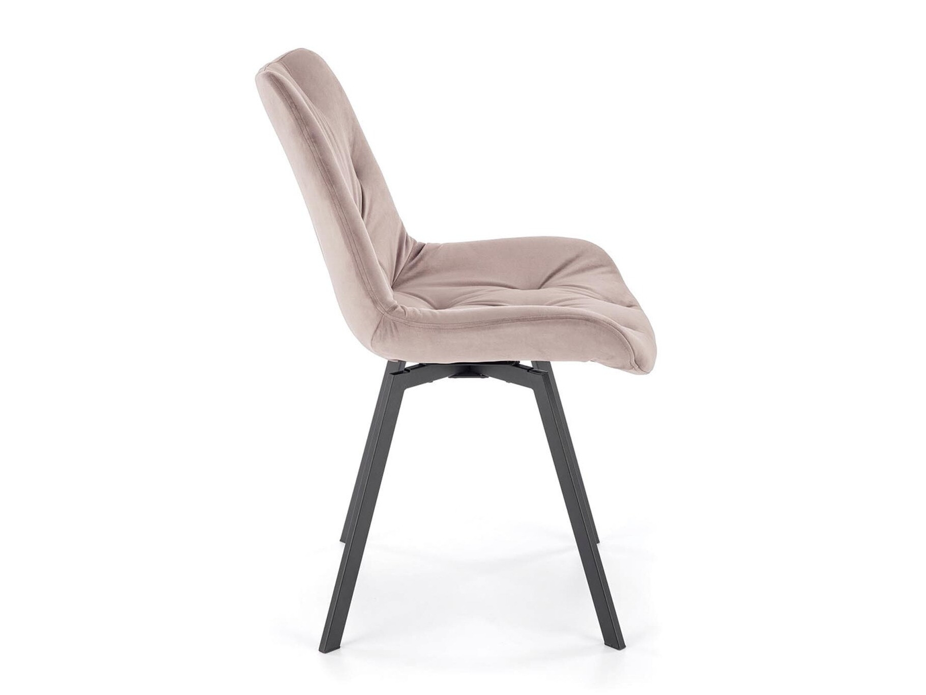 Stóll Houston 1458 (Beige)