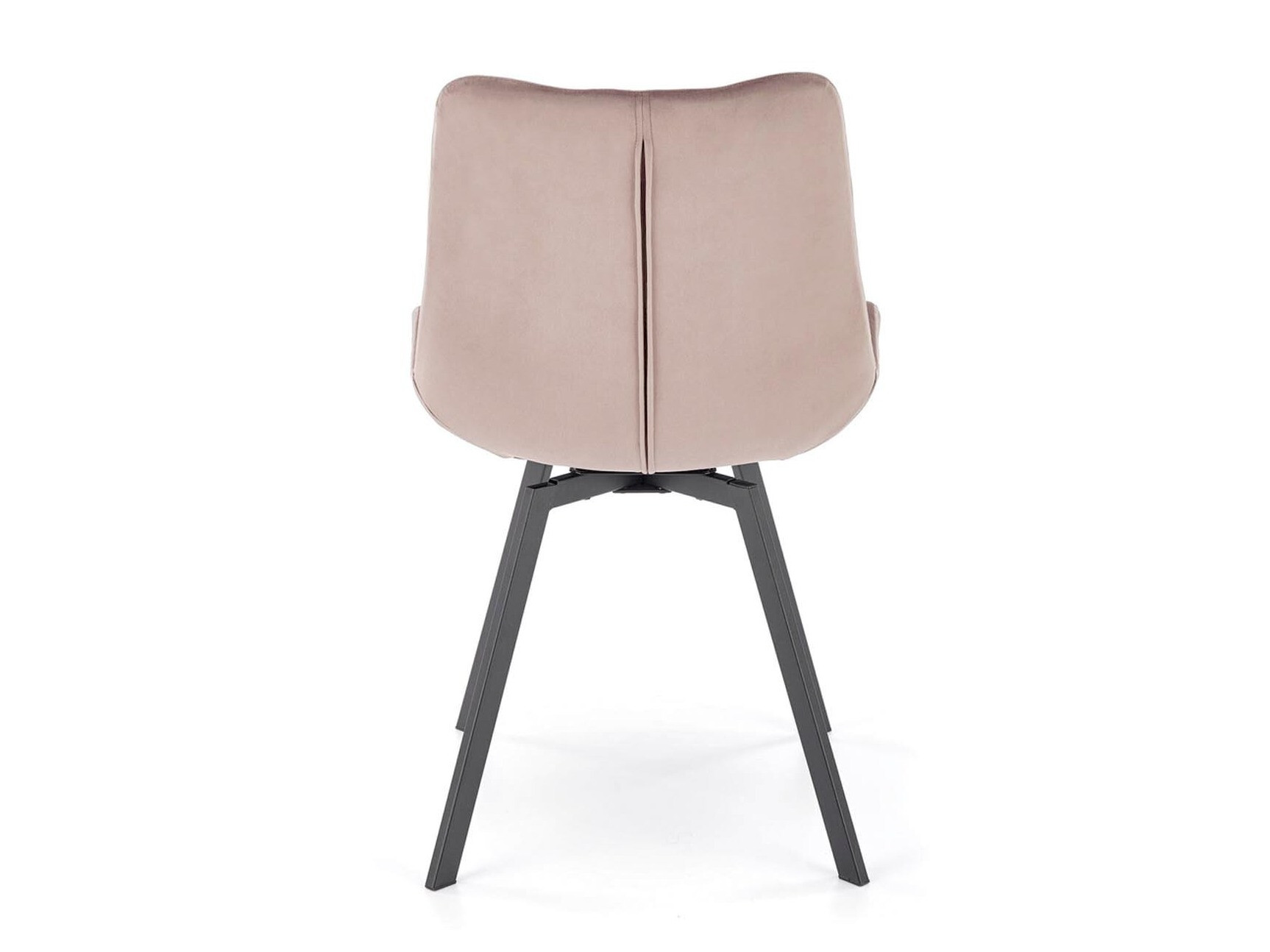 Stóll Houston 1458 (Beige)