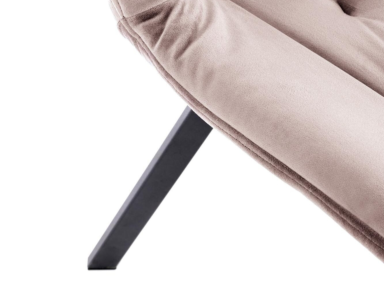 Stóll Houston 1458 (Beige)