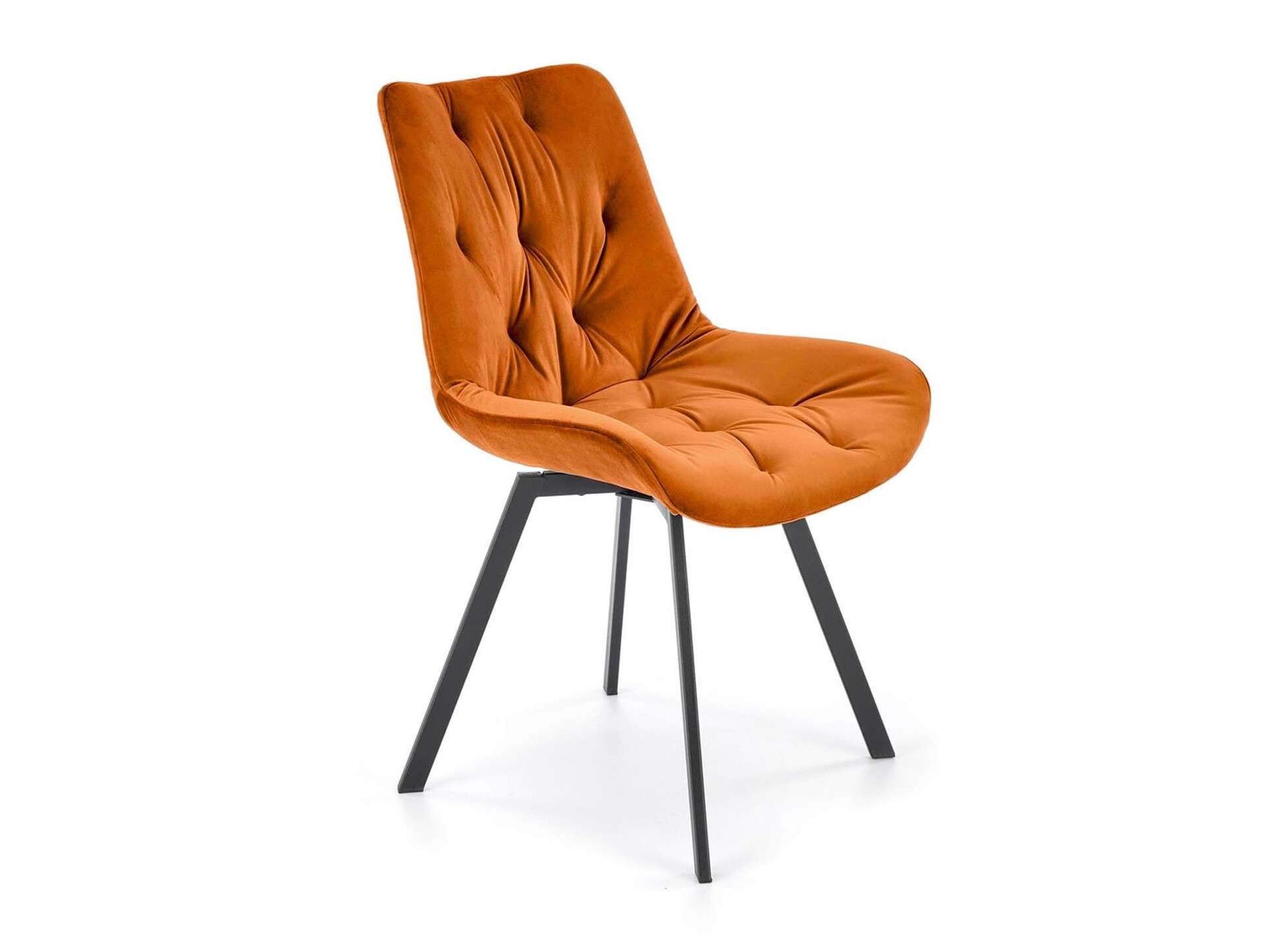 Stóll Houston 1458 (Kanill)
