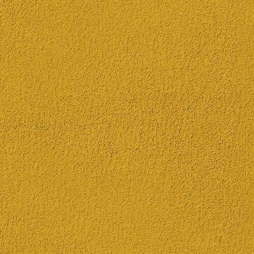 Horn­sófi Columbus 223 (Velo 626)