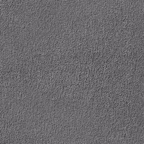 Horn­sófi Columbus 224 (Velo 635)