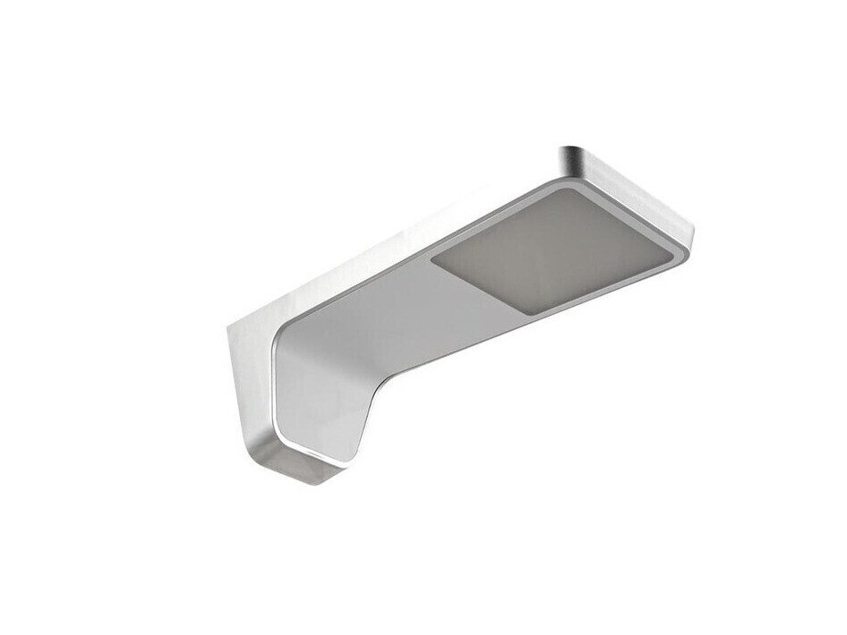 LED-lýsing Oleae II