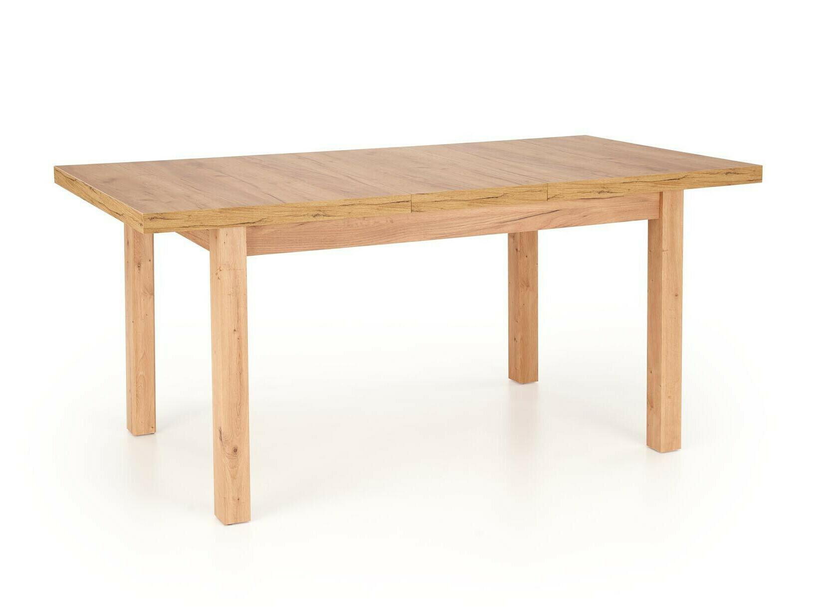 Borðstofusett Houston 1700