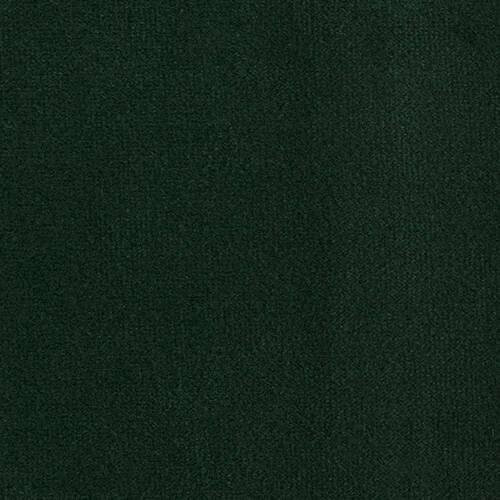 Bólstrað húsganasett Memphis 145 (Itaka 10)