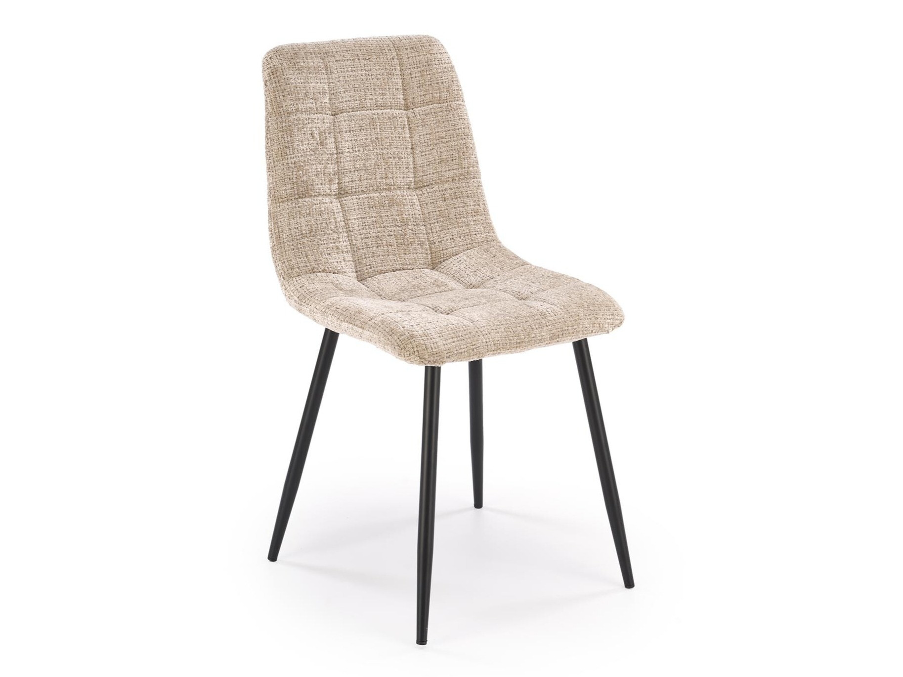 Stóll Houston 1630 (Beige)