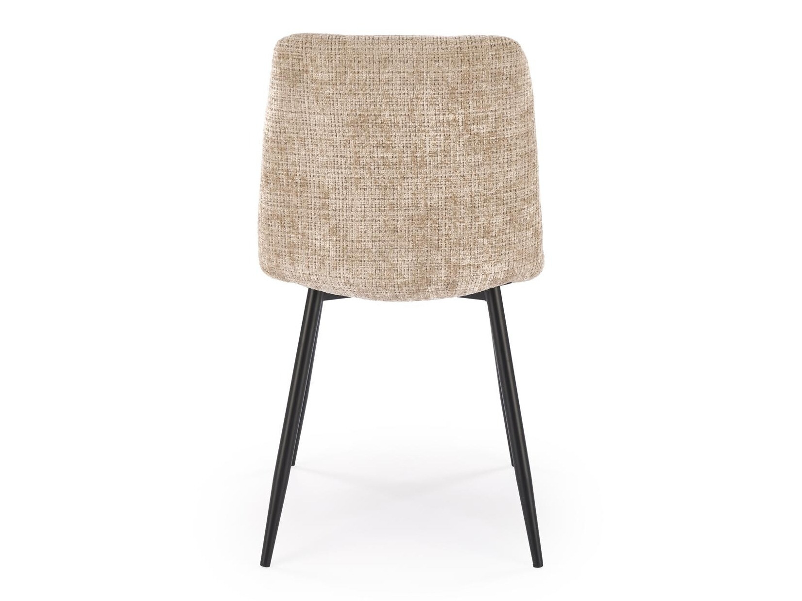 Stóll Houston 1630 (Beige)