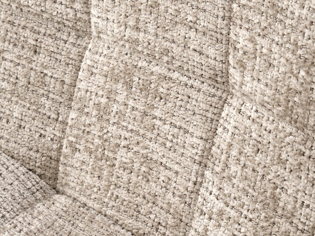 Stóll Houston 1630 (Beige)