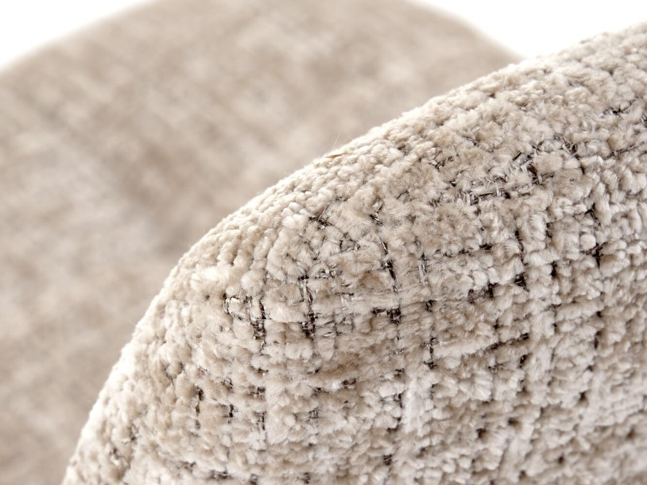 Stóll Houston 1630 (Beige)