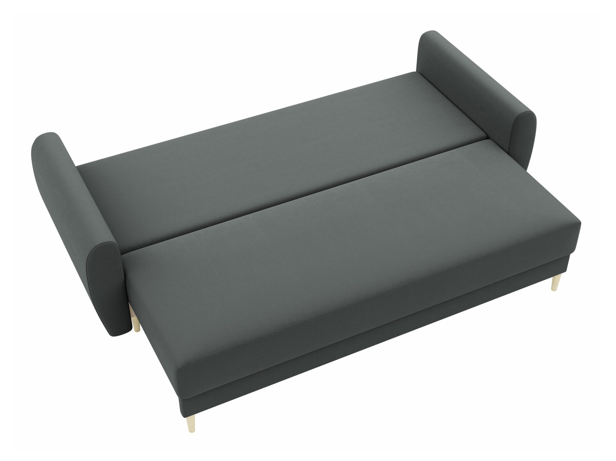 Svefnsófi Memphis 143 (Itaka 10)