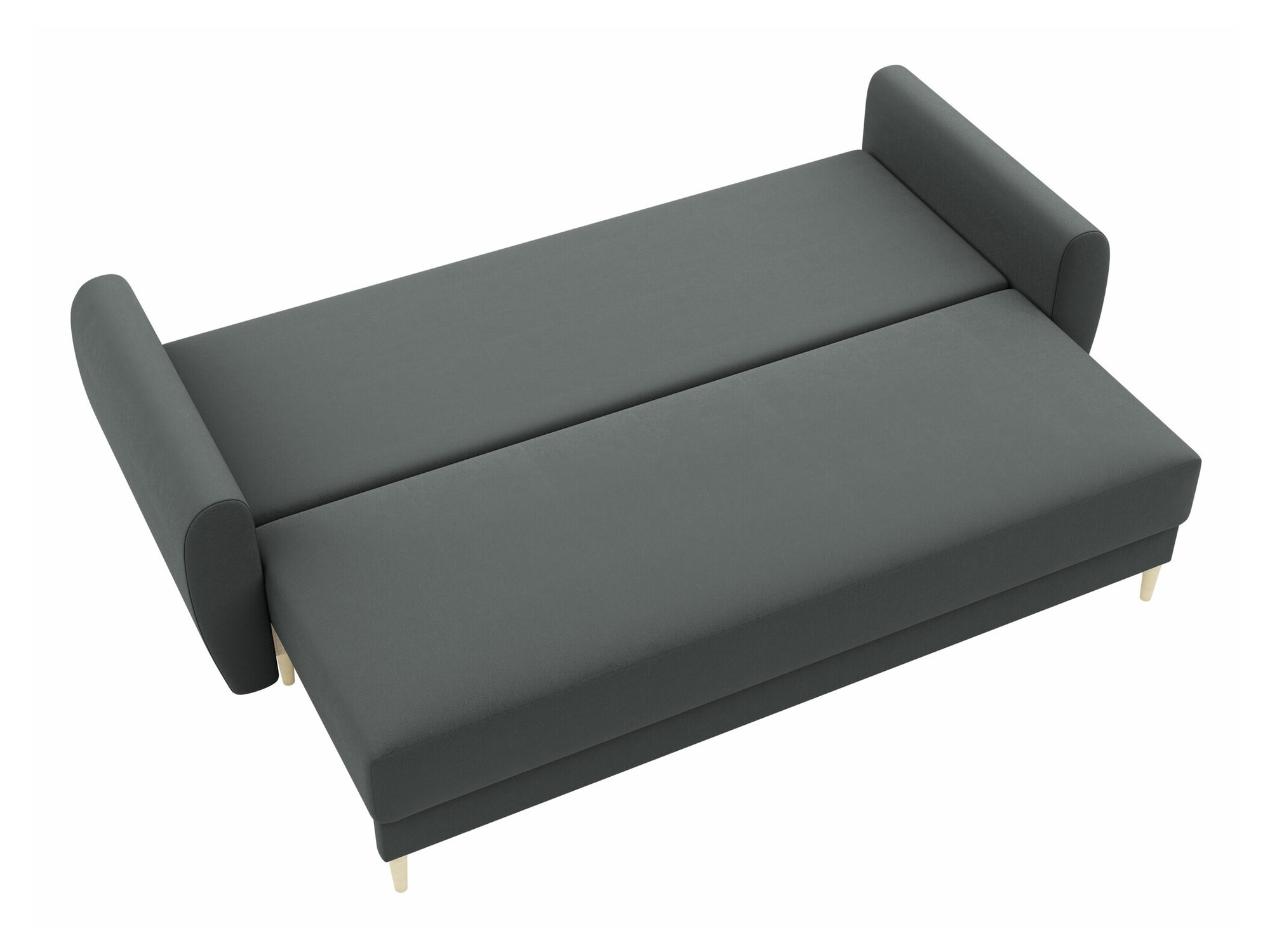 Svefnsófi Memphis 143 (Itaka 11)