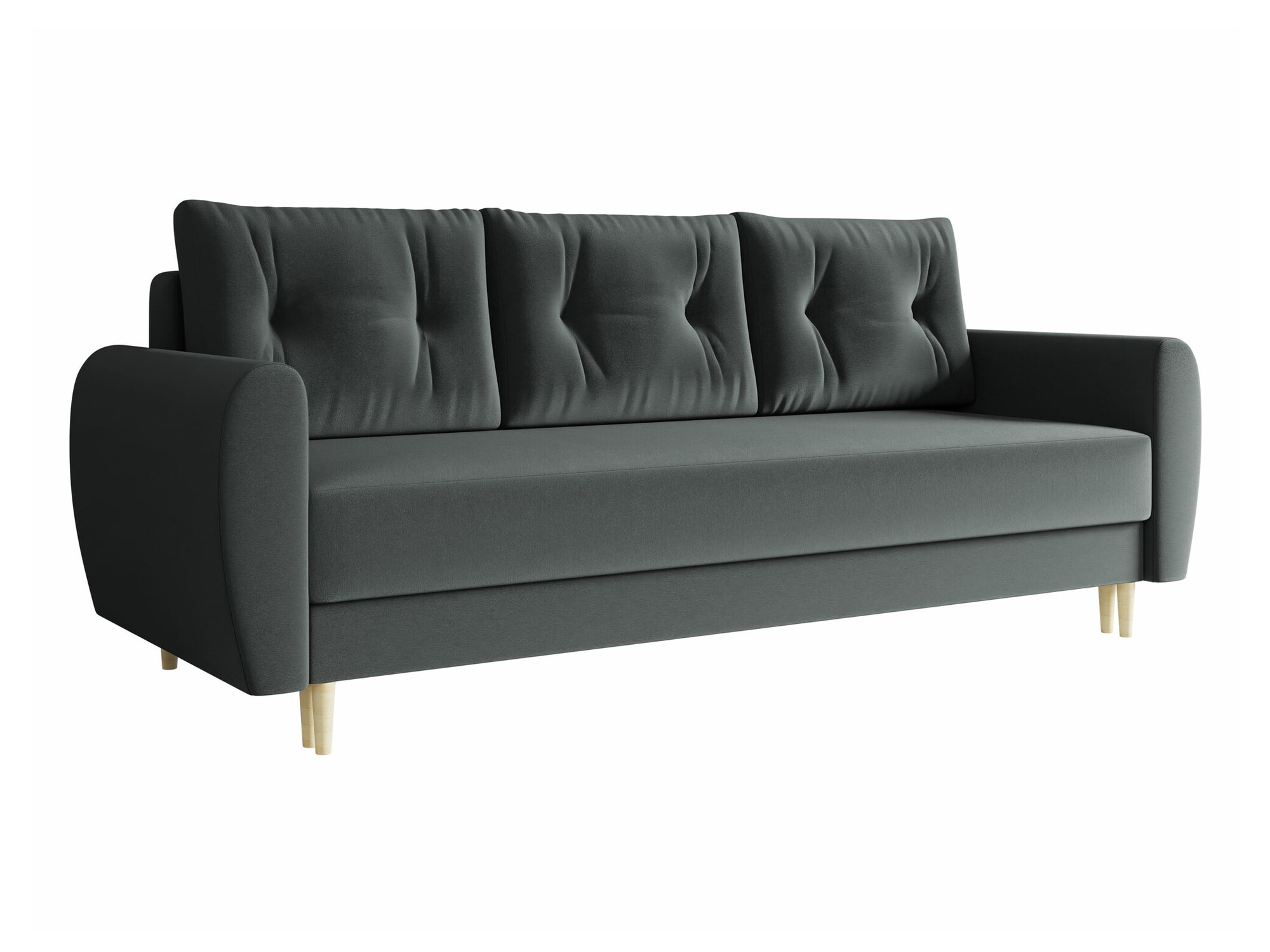 Svefnsófi Memphis 143 (Itaka 14)