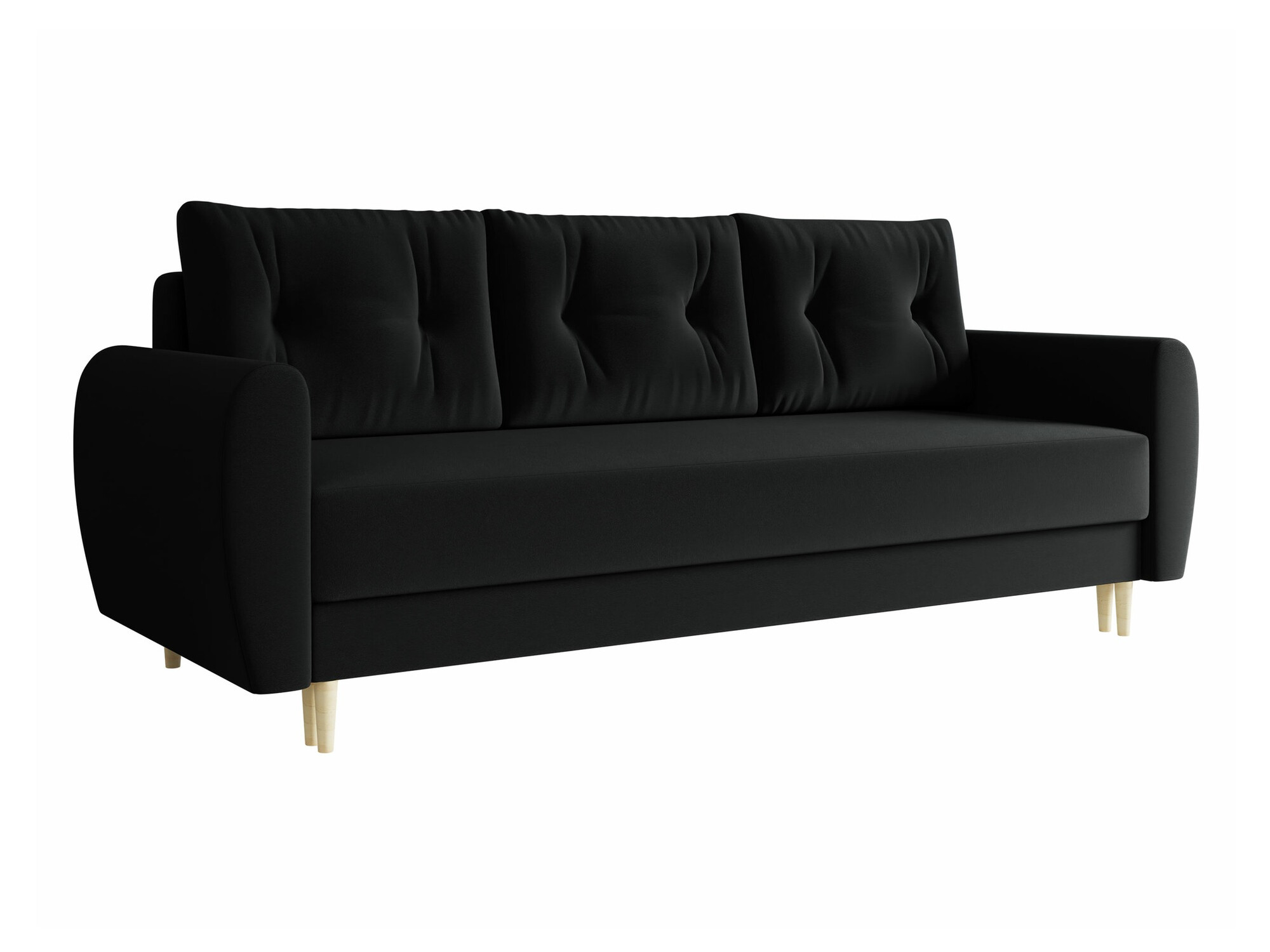 Svefnsófi Memphis 143 (Itaka 15)