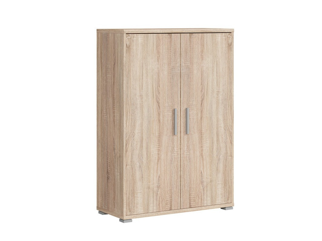 Skenkur Levromu 105