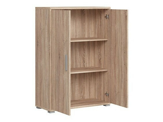 Skenkur Levromu 105