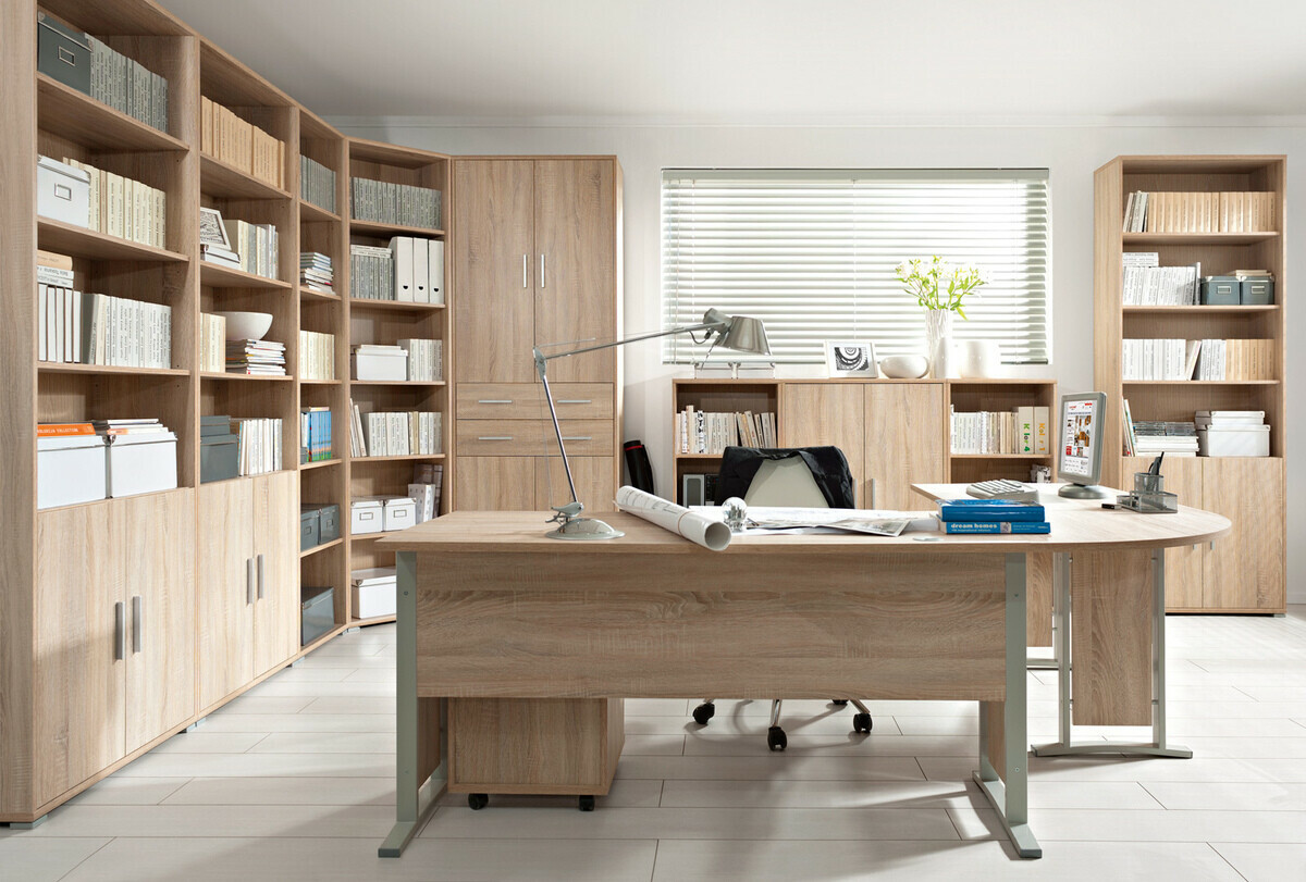 Skenkur Levromu 105