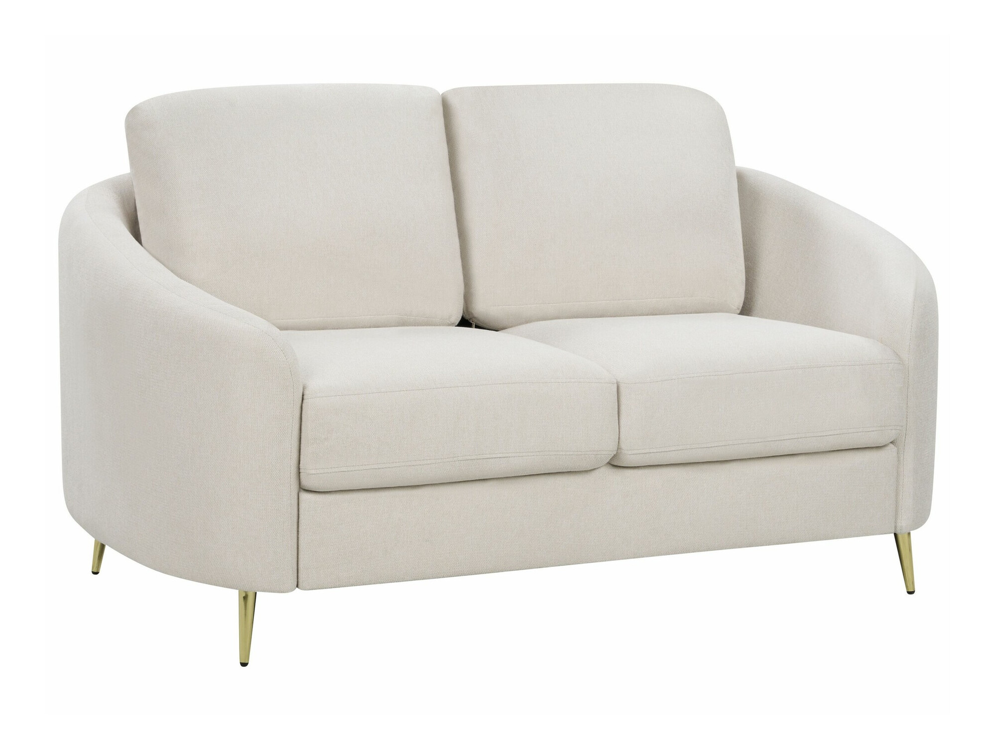 Sófi Berwyn 1802 (Beige)