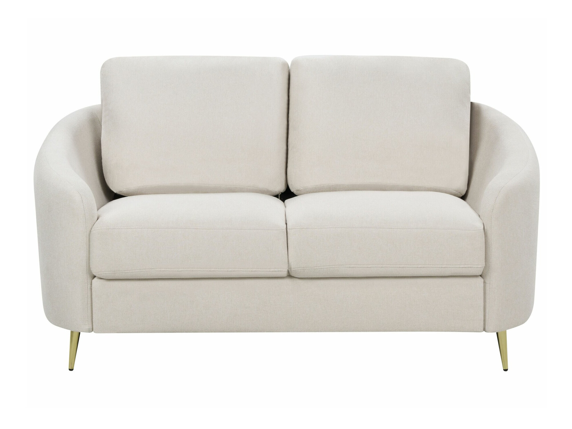 Sófi Berwyn 1802 (Beige)