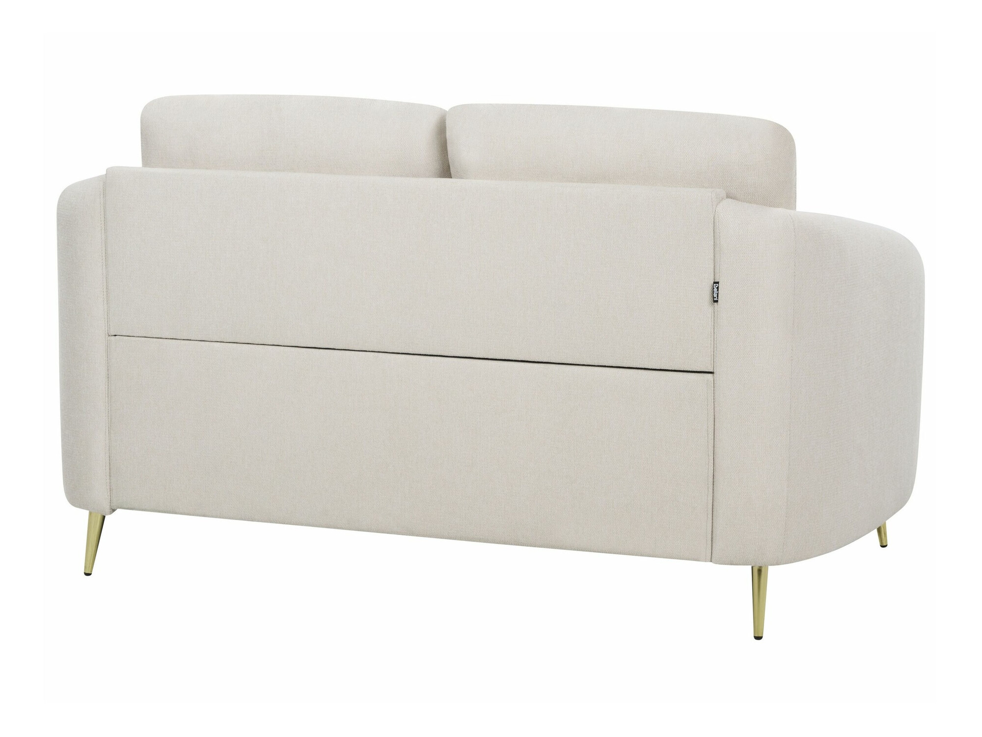 Sófi Berwyn 1802 (Beige)