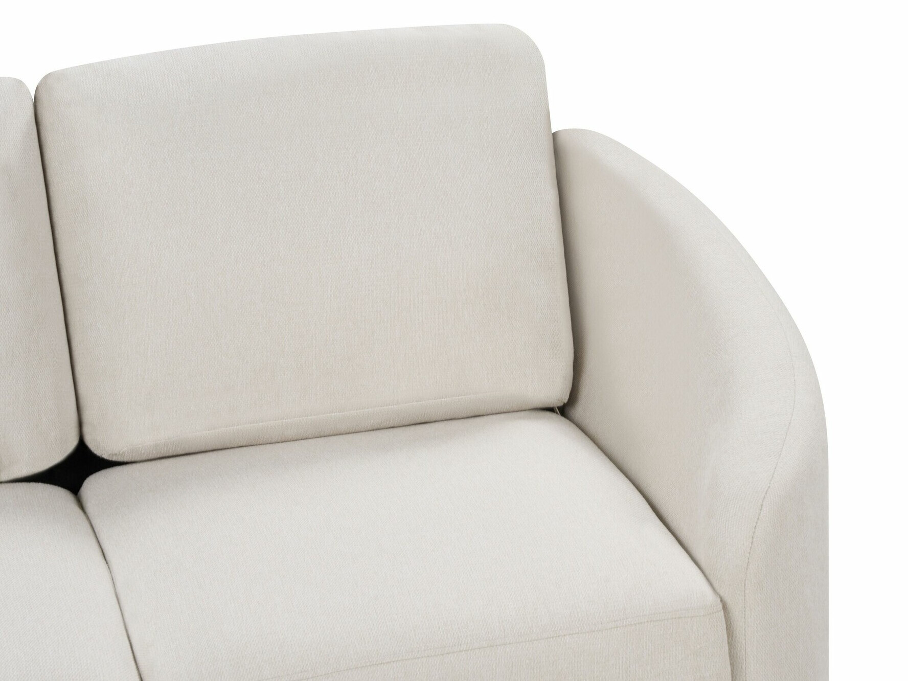 Sófi Berwyn 1802 (Beige)