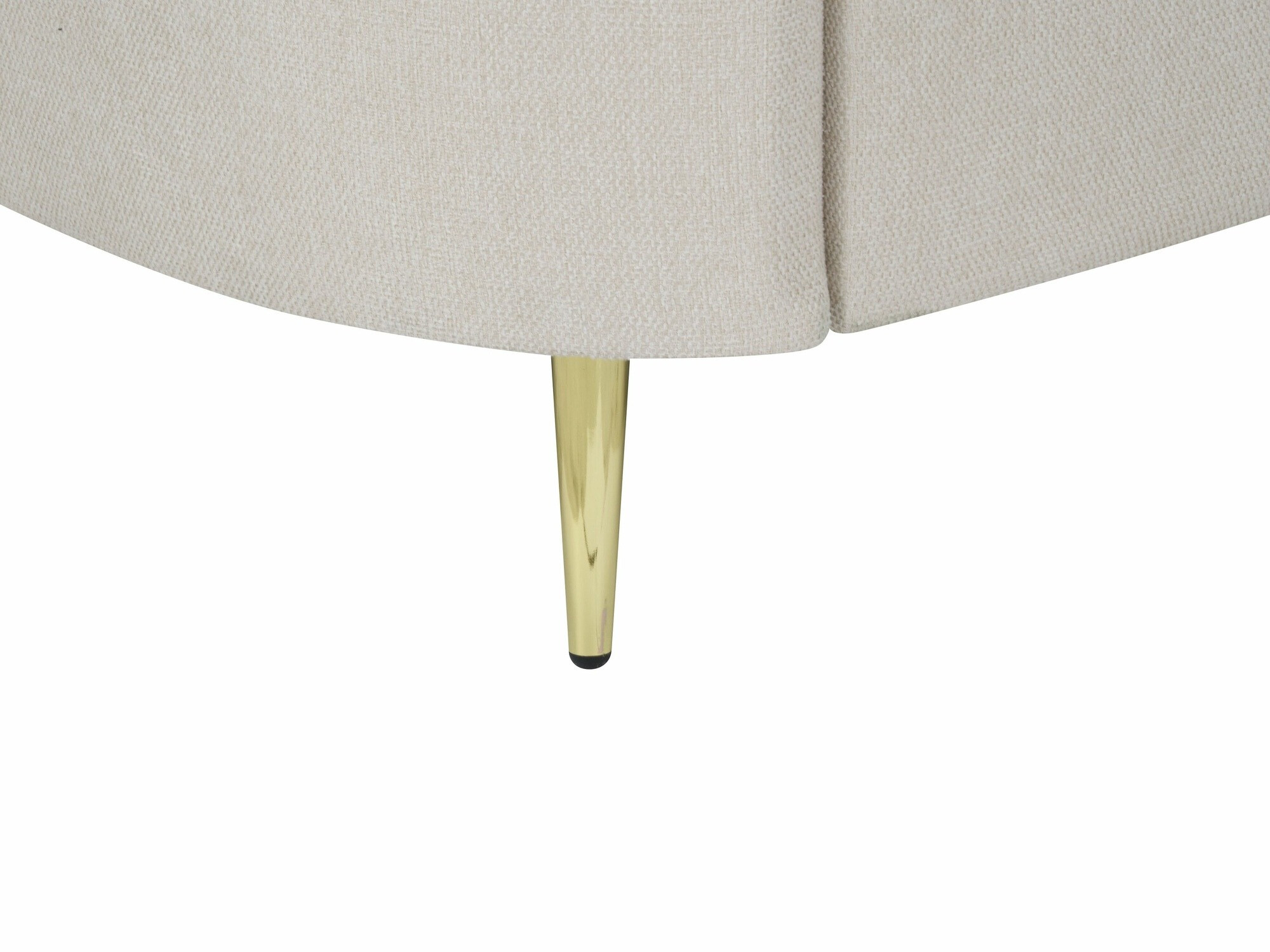 Sófi Berwyn 1802 (Beige)